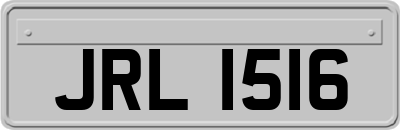 JRL1516