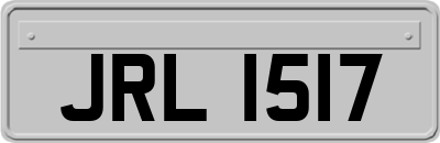JRL1517