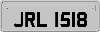 JRL1518