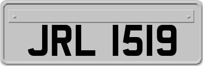 JRL1519