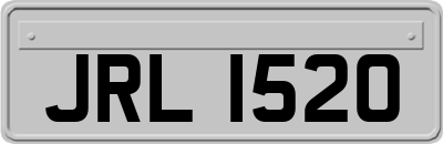 JRL1520