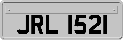 JRL1521