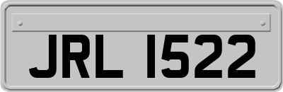 JRL1522