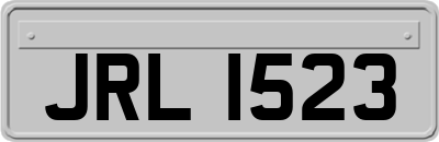JRL1523