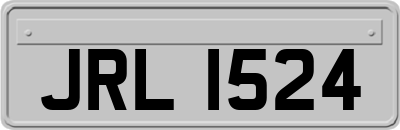 JRL1524