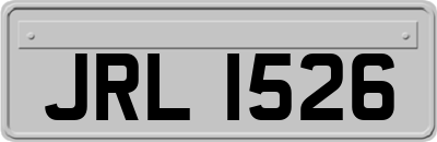 JRL1526