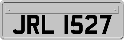 JRL1527