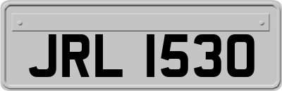 JRL1530