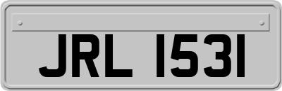 JRL1531