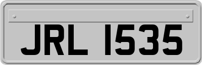 JRL1535