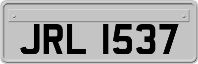 JRL1537