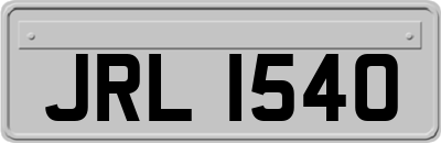 JRL1540