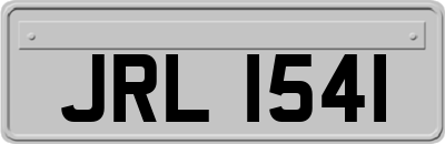 JRL1541