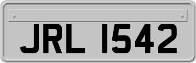 JRL1542