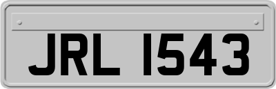 JRL1543