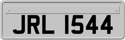 JRL1544