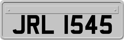JRL1545