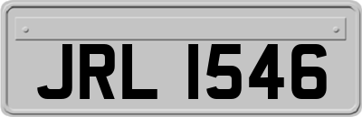 JRL1546