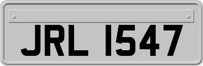 JRL1547