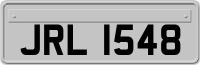 JRL1548