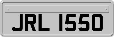 JRL1550