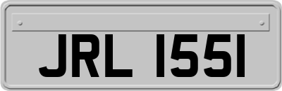 JRL1551