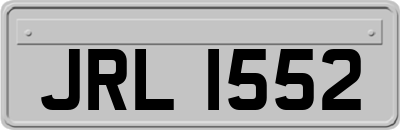 JRL1552
