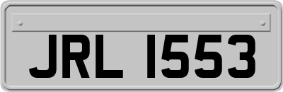 JRL1553