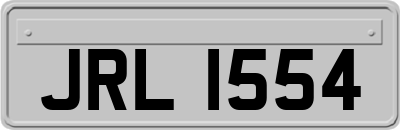 JRL1554