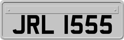 JRL1555