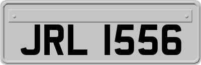 JRL1556