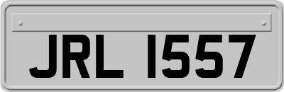 JRL1557