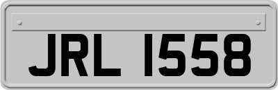 JRL1558