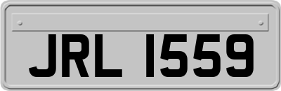 JRL1559
