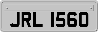 JRL1560