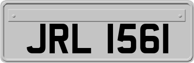 JRL1561