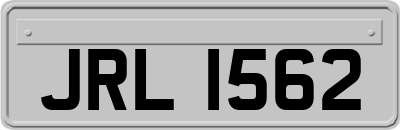 JRL1562