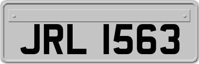 JRL1563