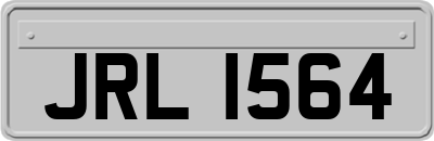 JRL1564