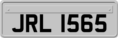 JRL1565