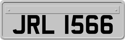 JRL1566