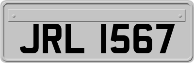 JRL1567