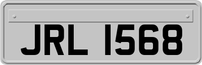 JRL1568
