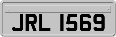 JRL1569