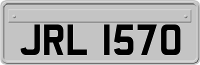 JRL1570