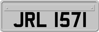 JRL1571