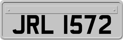 JRL1572