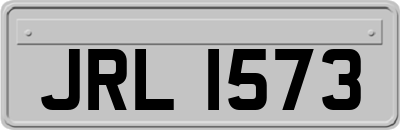 JRL1573