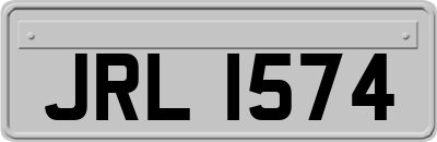 JRL1574