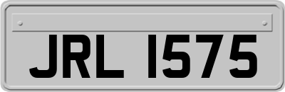 JRL1575